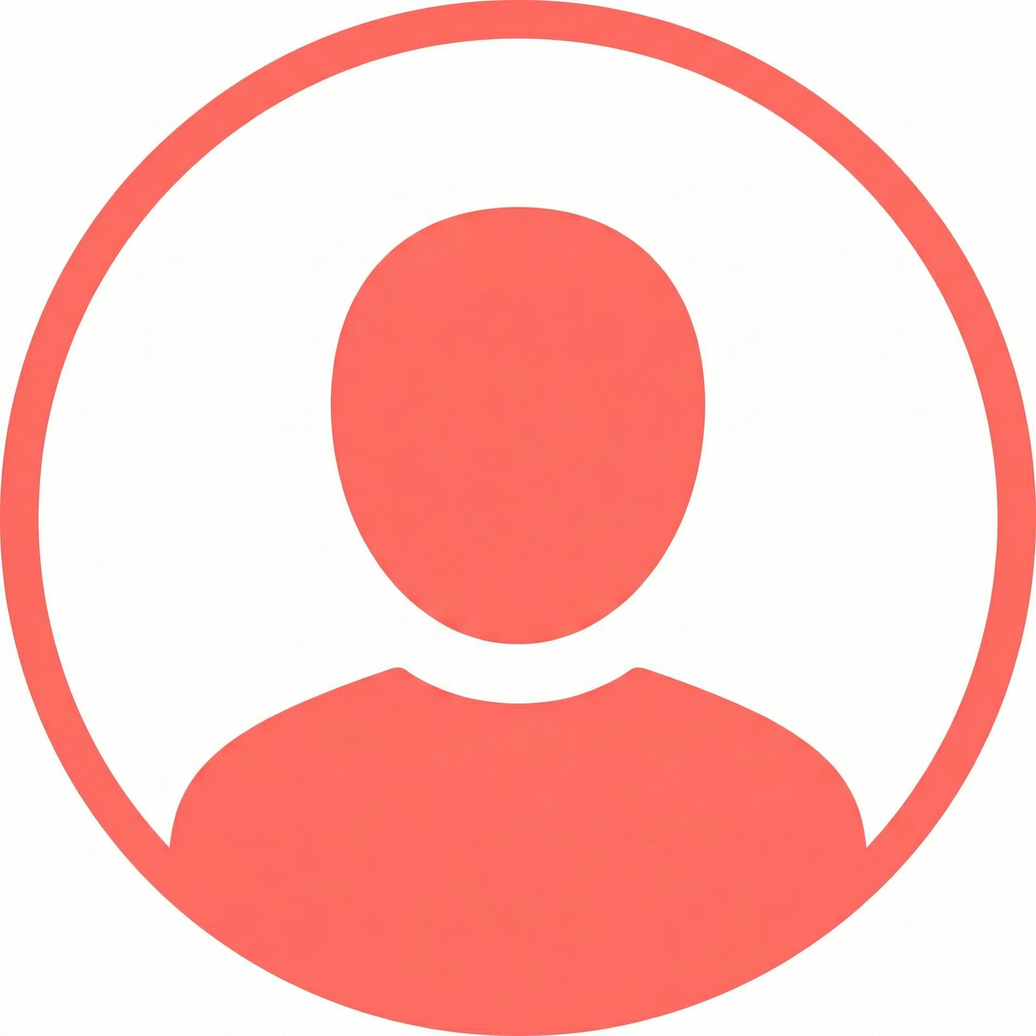 福利姬 用户评价