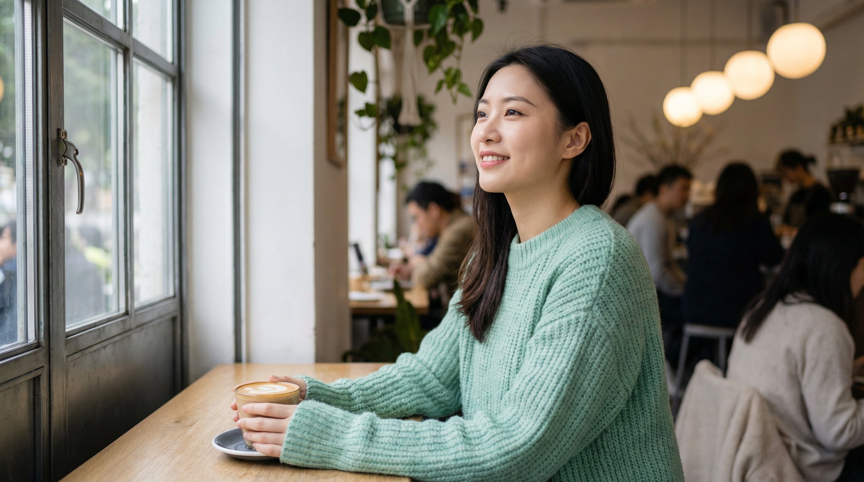 福利姬 咖啡馆生活视频